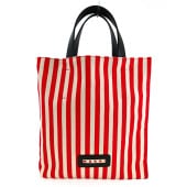 MARNI �ޥ�� �ߥ奼�� 2Way �ȡ��ȥХå� ���������Хå� ���ȥ饤�� �� �����ֹ桧11163