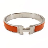 HERMES ����᥹ ����å�H MM �֥쥹��å� ����С��ߥ���� �����ֹ桧11172