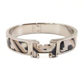 HERMES ����᥹ ����å�H PM �֥쥹��å� ���ߥ����� ����С� �����ֹ桧11173