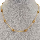 CELINE ���꡼�� �ȥꥪ��� �ͥå��쥹 ������� �����ֹ桧11178