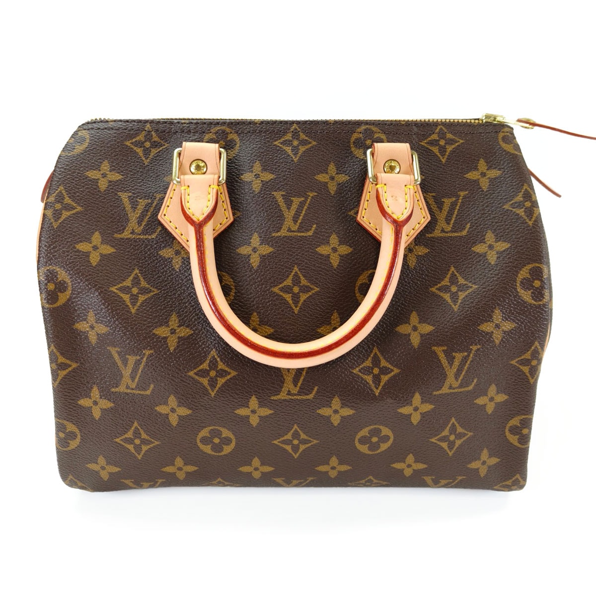 バッグ - 超特価激安の商品をすべて VUITTON LOUIS ルイヴィトン