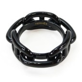 HERMES ����᥹ �������̥��󥯥� �������ե�� �֥�å� �����ֹ桧11215