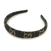 GUCCI ���å� GG�ǥ˥� �����塼���� �إ��Х�� �����ֹ桧11216