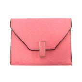 Valextra �����쥯���ȥ� ISIDE �����ޤ� ����ѥ��� ���� �ԥ� �����ֹ桧11219