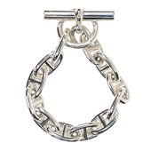 HERMES ����᥹ �������̥��󥯥�GM 12���� �֥쥹��å� ����С� �����ֹ桧11221