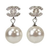 CHANEL ����ͥ� �����ޡ��� �ѡ��� �ԥ��� ����С� �����ֹ桧11224