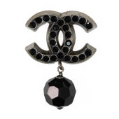 CHANEL ����ͥ� �����ޡ��� �饤�󥹥ȡ��� �֥����� �֥�å� �����ֹ桧11229