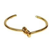 CELINE ���꡼�� �Υå� �������ȥ饷�� �֥쥹��å� ������� M������ �����ֹ桧11241