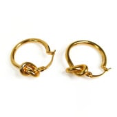 CELINE ���꡼�� �Υå� ���⡼��ա��� �ԥ��� ������� �����ֹ桧11242