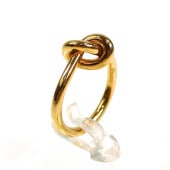 CELINE ���꡼�� �Υåȥ�� ���� ������� ��54 �����ֹ桧11243