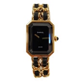 CHANEL ����ͥ� �ץ�ߥ����� M������ H0001 �ӻ��� �������� ������� �����ֹ桧11245