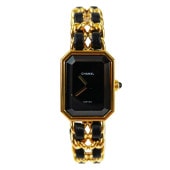 CHANEL ����ͥ� �ץ�ߥ�����L �������� �ӻ��� ������� �����ֹ桧11246