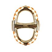 HERMES ����᥹ �������̥��󥯥� �ȥ�å�90 �������ե�� ������ɡߥ���� �����ֹ桧11248