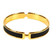 HERMES ����᥹ ������ �֥쥹��å� ������ɡߥ֥�å� ̤���� �����ֹ桧11249