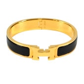 HERMES ����᥹ ����å�H �Х󥰥� ������ɡߥ֥�å� �����ֹ桧11250