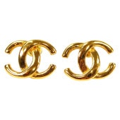 CHANEL ����ͥ� �����ޡ��� �ԥ��� ������� �����ֹ桧11252