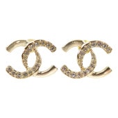 CHANEL ����ͥ� �����ޡ��� �饤�󥹥ȡ��� �ԥ��� ������� �����ֹ桧11253