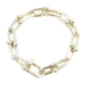 TIFFANY �ƥ��ե��ˡ� �ϡ��ɥ����� �顼����� �֥쥹��å� ����С� �����ֹ桧11255