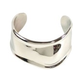 TIFFANY �ƥ��ե��ˡ� ���륵���ڥ�åƥ� �ܡ��󥫥� �Х󥰥� ����С� �����ֹ桧11256