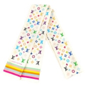 Louis Vuitton �륤�����ȥ� ��Υ���ࡦ�ޥ�����顼 �Х�ɡ� �������� �����ֹ桧11264