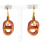 HERMES ����᥹ �����ޥ���� �ԥ��� ������ɡߥԥ� �����ֹ桧11268