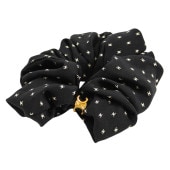 CELINE ���꡼�� �ȥꥪ��� ���륯 ���奷�� �֥�å� �����ֹ桧11269