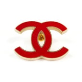 CHANEL ����ͥ� �����ޡ��� �֥����� �� �����ֹ桧11272