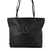 ブランド,FENDI | 東京銀座PICALS vintage online shop