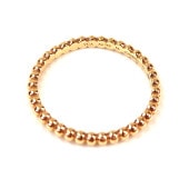 Van Cleef �� Arpels �����󥯥꡼�� �ڥ�� ������ɥѡ��� ��� ���� �ԥ󥯥������ 13�� �����ֹ桧11297