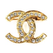 CHANEL ����ͥ� �饤�󥹥ȡ��� �֥����� ������� �����ֹ桧11300