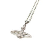 Vivienne Westwood ������������ �ߥ� �Х���꡼�� �ڥ����� �ͥå��쥹 ����С� �����ֹ桧11314