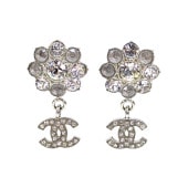 CHANEL ����ͥ� �����ޡ��� �饤�󥹥ȡ��� �ԥ��� ����С� �����ֹ桧11321