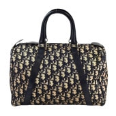 Dior �ǥ������� �ȥ��å��� �ܥ��ȥ�Хå� �ͥ��ӡ� �����ֹ桧11329