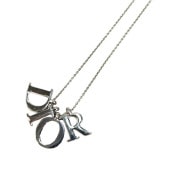 Christian Dior �ǥ������� ���� �ͥå��쥹 ����С� �����ֹ桧11340