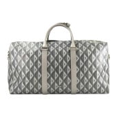 Dior �ǥ������� ���50 �ܥ��ȥ�Хå� 2Way ���������� ���졼 �����ֹ桧11349