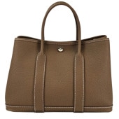 HERMES ����᥹ �����ǥ�ѡ��ƥ�TPM �ȡ��ȥХå� ���ȥ����� ���졼 �����ֹ桧11352