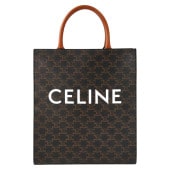 CELINE ���꡼�̥ȥꥪ��� ���⡼�� �С��ƥ����� ���� ���ȥ�å��� �� �����ֹ桧11362