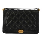CHANEL �ܡ�������ͥ� �������� ������å� ����ӥ������� ���߶� ����29���� 2019~2020ǯ�� �����ֹ桧11363