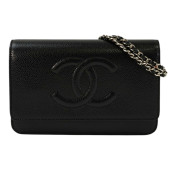 CHANEL ����ͥ� ����ӥ������� �������� ������å� ���߶䡡����22���� 2016ǯ�� �����ֹ桧11366