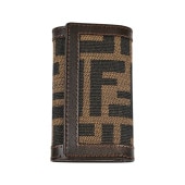 FENDI �ե���ǥ� ���å� ���������� �֥饦�� �����ֹ桧11383