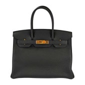 HERMES ����᥹ �С����� 30 ��� Y��� �ȡ��ȥХå� �֥�å� �����ֹ桧11396