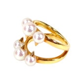 TASAKI ������ �ǥ��󥸥㡼�����ͥ��㡼�ѡ��� ��� 11�� ������� �����ֹ桧11397
