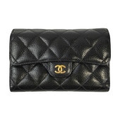 CHANEL ����ͥ� �����ޡ��� �ޥȥ�å� �����ޤ���� �֥�å� �����ֹ桧11402
