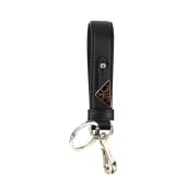 ブランド,PRADA | 東京銀座PICALS vintage online shop
