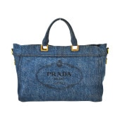 ブランド,PRADA | 東京銀座PICALS vintage online shop