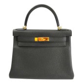 HERMES ����᥹ ���꡼28 A�� �Υ�� �֥�å�  �����ֹ桧11417