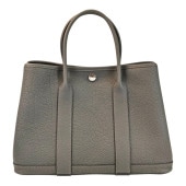 HERMES ����᥹ �����ǥ�ѡ��ƥ� TPM U�� �ȡ��ȥХå� ���졼 ����ᥤ�䡼 �����ֹ桧11418