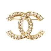 CHANEL �ե������ѡ��� �����ޡ��� �֥����� �������  �����ֹ桧11421