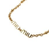 ブランド,MiuMiu | 東京銀座PICALS vintage online shop