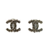 CHANEL ����ͥ� �����ޡ��� �饤�󥹥ȡ��� ������ ����С� �����ֹ桧11429